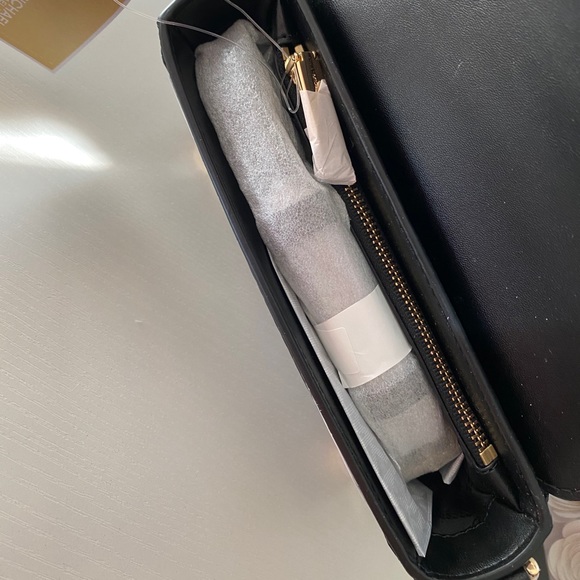 JetSet small crossbody - Picture 3 of 3